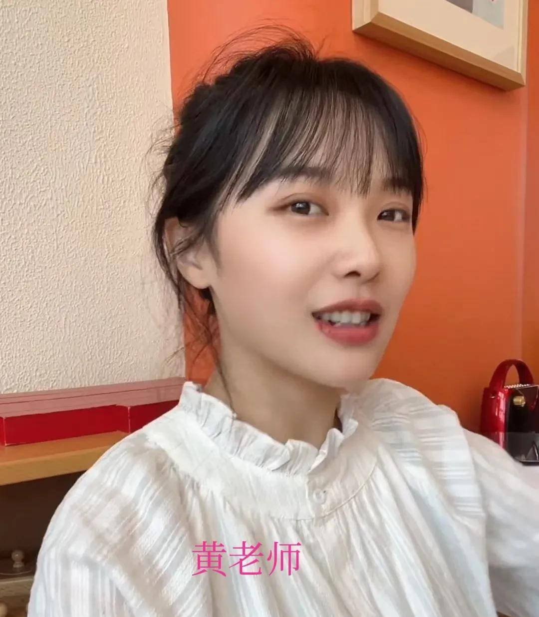 《挖呀挖呀挖》视频原创是谁 桃子老师和黄老师你最喜欢谁