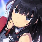 机战少女Alice游戏下载