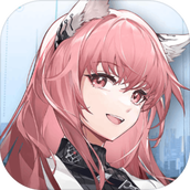 少女前线云图计划无律背反安卓版