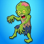 混乱僵尸乐园免费正版