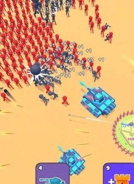 混乱僵尸乐园安装