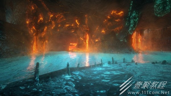 怪物猎人崛起曙光DLC6.0版新增装备一览