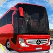 雷克萨斯汽车模拟器最新版