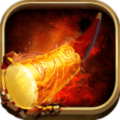 神仙总动员安装