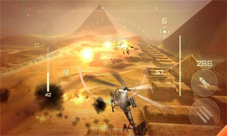 炮舰世界在线下载最新版