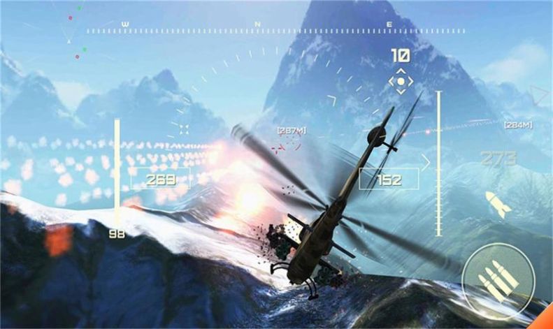 炮舰世界在线下载最新版