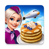 饿死鬼航班（AirplaneChefs）最新版手游