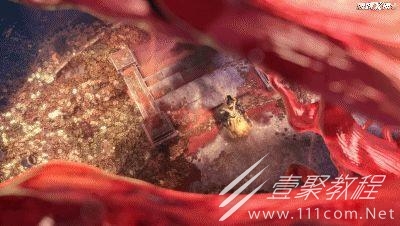 永劫无间8.19更新公告