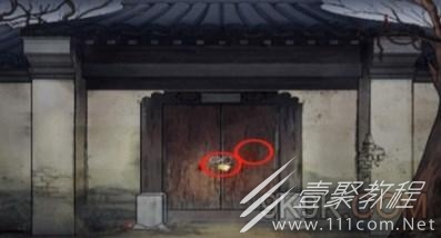 文字玩出花诡异直播通关攻略