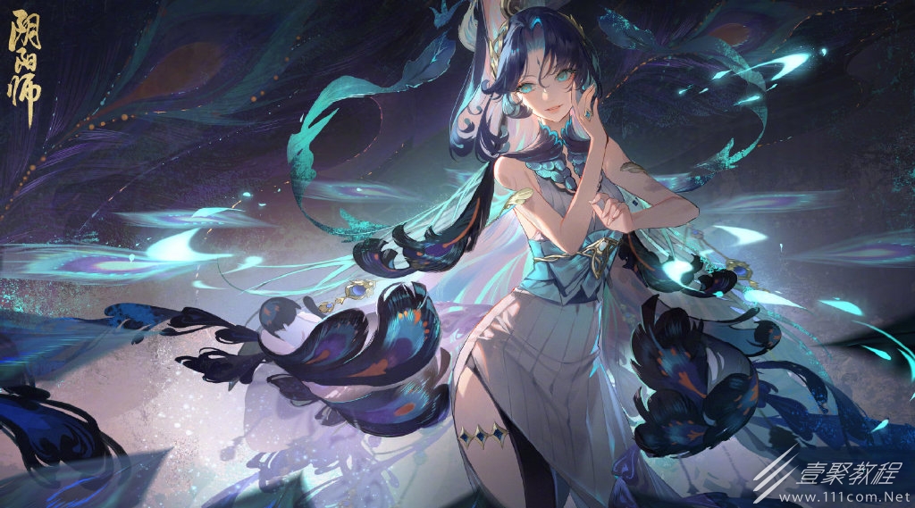 阴阳师祈舞唤神第三天奇怪的地方彩蛋在哪里指南