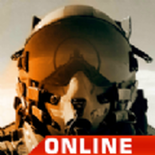 炮舰世界在线下载最新版