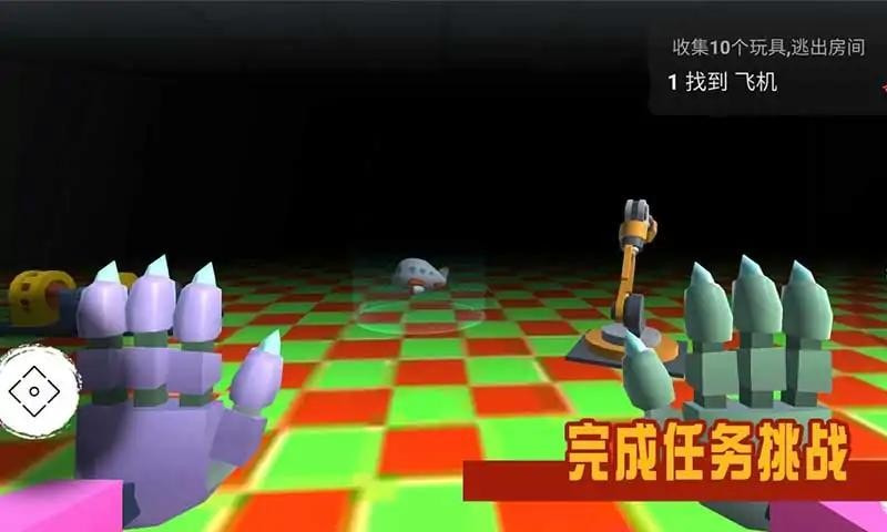 面条忍者3免费版