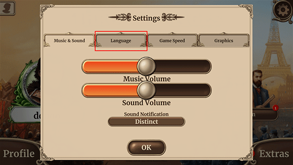 历史巨轮游戏下载