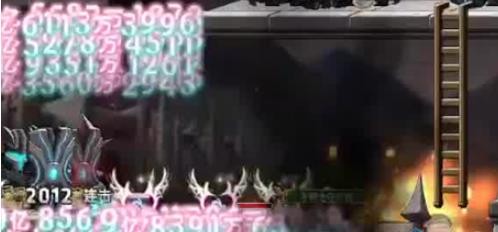 女神联盟2系统玩法有哪些