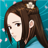 无名江湖怎么刷初始
