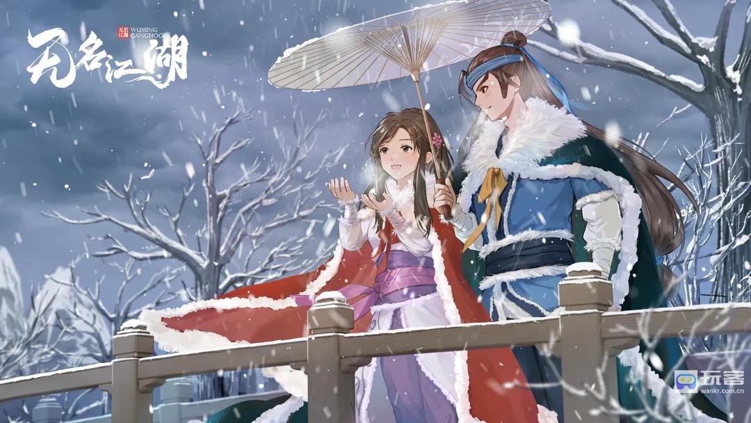 无名江湖剑修爬普通塔攻略