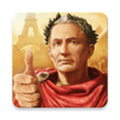 历史巨轮游戏下载