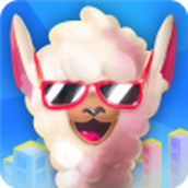 小镇争夺战手游