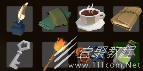蛇上而生全商人货物汇总详情