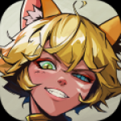 第四纪元游戏安装