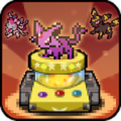 怪物战斗联盟下载最新版