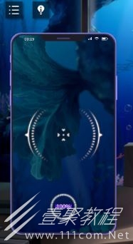 ErophoneRe天使隐藏点一览