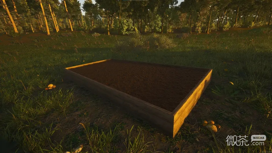 SCUM0.85作弊码大全一览