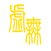 文明时代虚无2安卓版