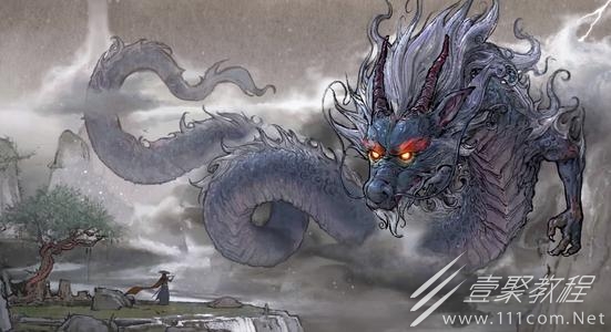 鬼谷八荒不归玄境DLC九尾狐玩法攻略