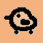 小动物庄园我和我的动物朋友手机版