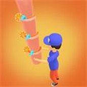 放置果饮大王手机版