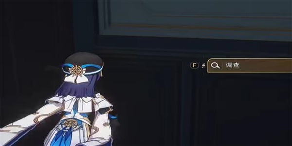 《崩坏星穹铁道》歌德双胞胎任务攻略详解