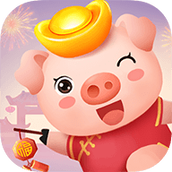 幸福养殖场游戏