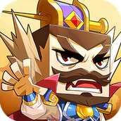 三国吧兄弟免费正版