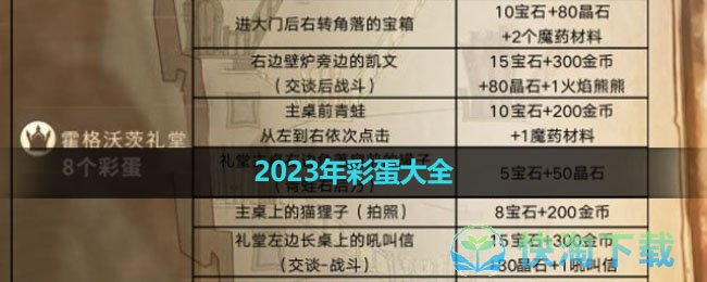 《三国志战棋版》思召属性介绍
