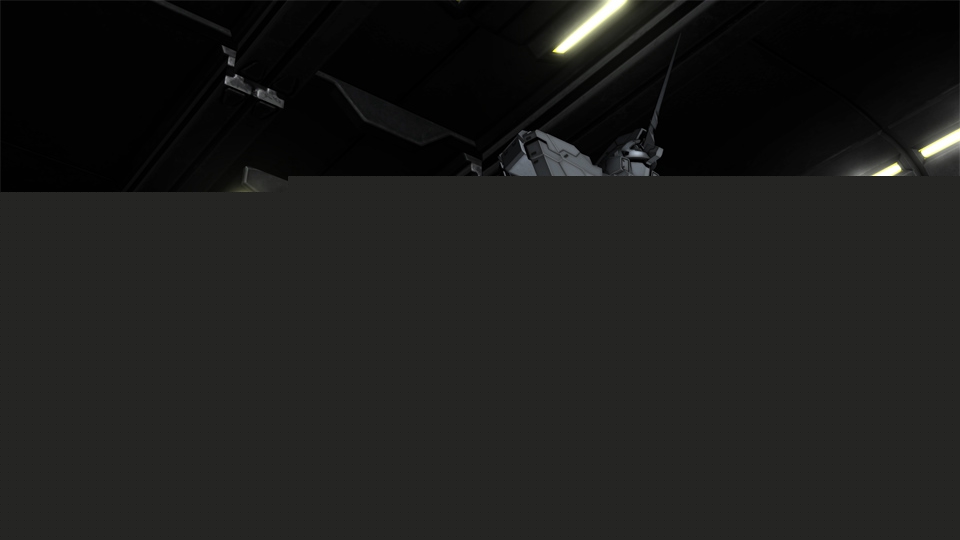 《机动战士高达激战任务2》加好友方法