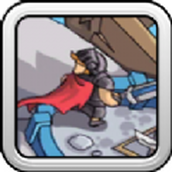 城堡王国塔防安装