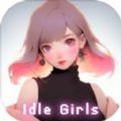 偶像明星学院放置少女汉化版