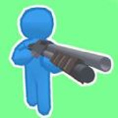 火柴人现代全面战争安卓新版