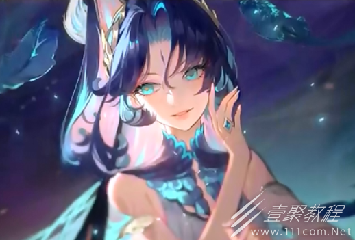 阴阳师520抽卡新模式介绍2023