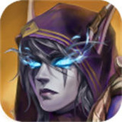 王座战争安装包