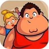 两个胖子健身安卓版