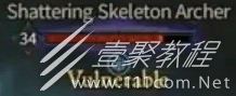 暗黑破坏神4新增机制分享