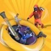 黑洞指挥正式版