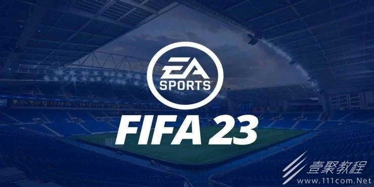 FIFA23有哪些瞩目焦点球员