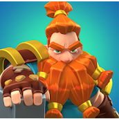 Empire Age of Knights