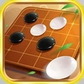 中国风五子棋游戏最新版