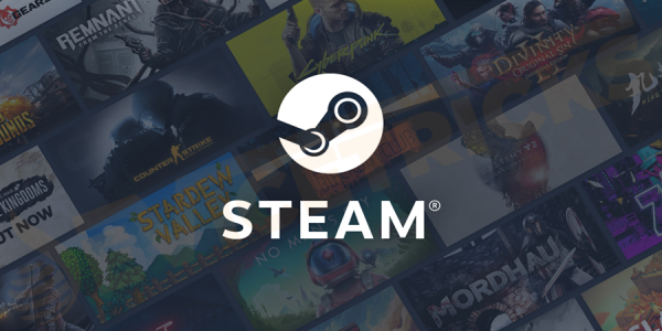 steam使用方法介绍