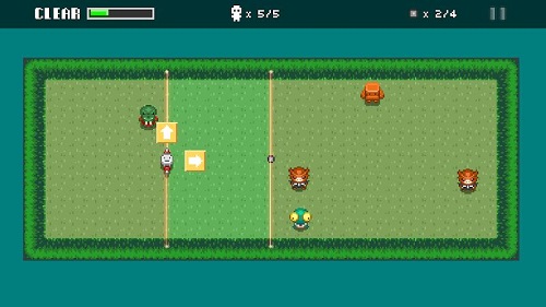 监狱星球下载最新版
