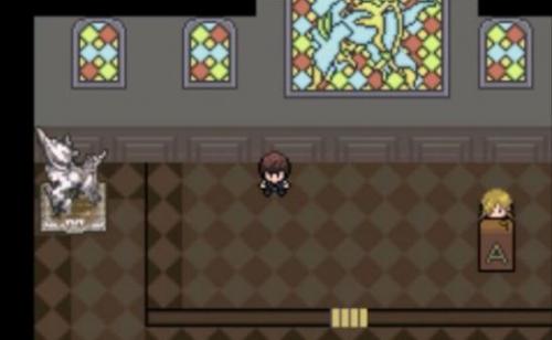 口袋妖怪青苔免费正版